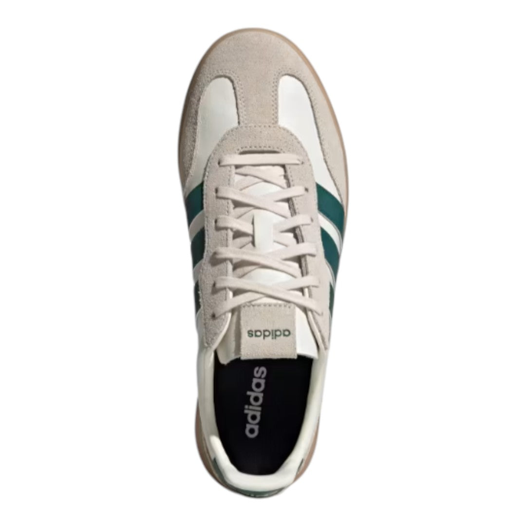 Scarpa Adias Barreda green