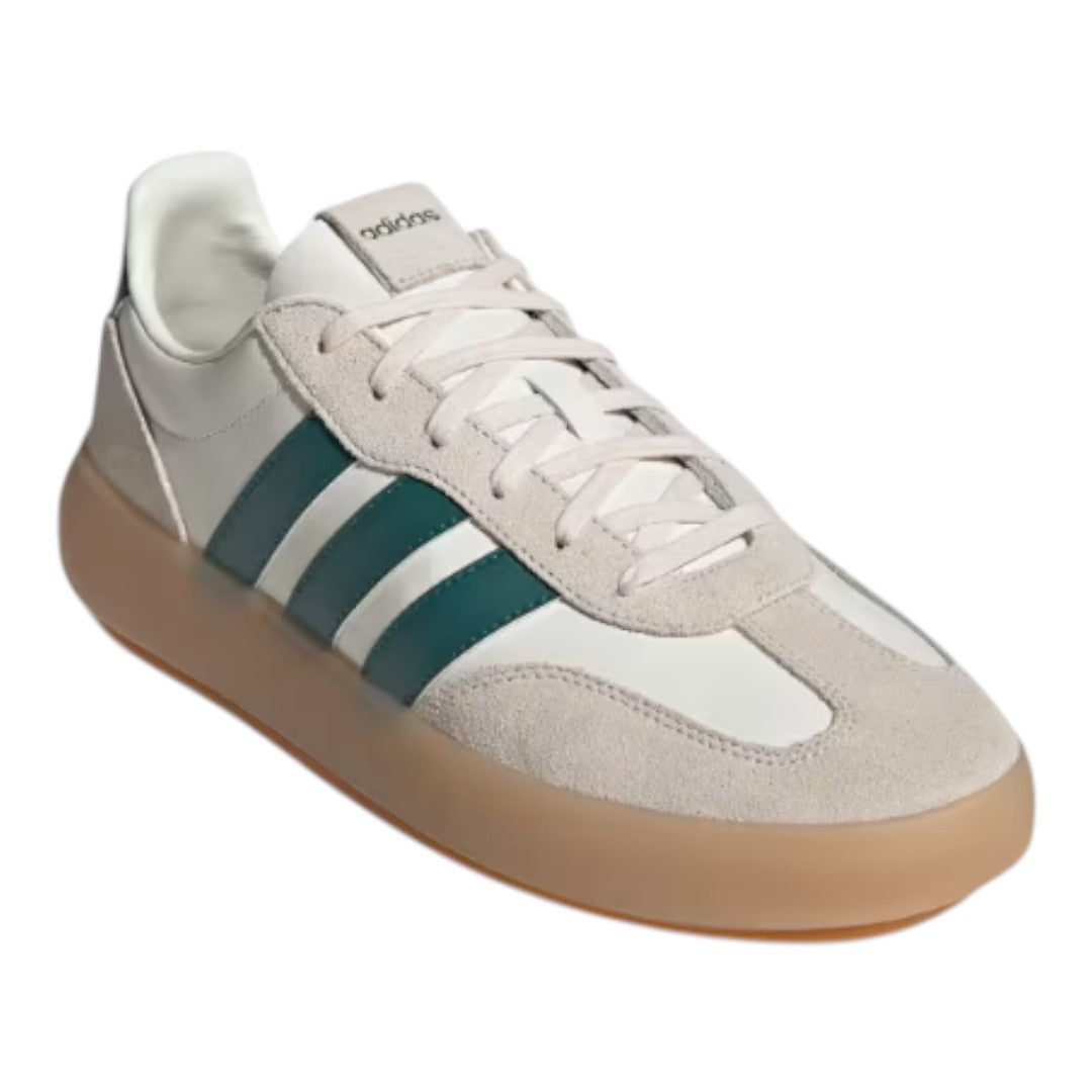Scarpa Adias Barreda green