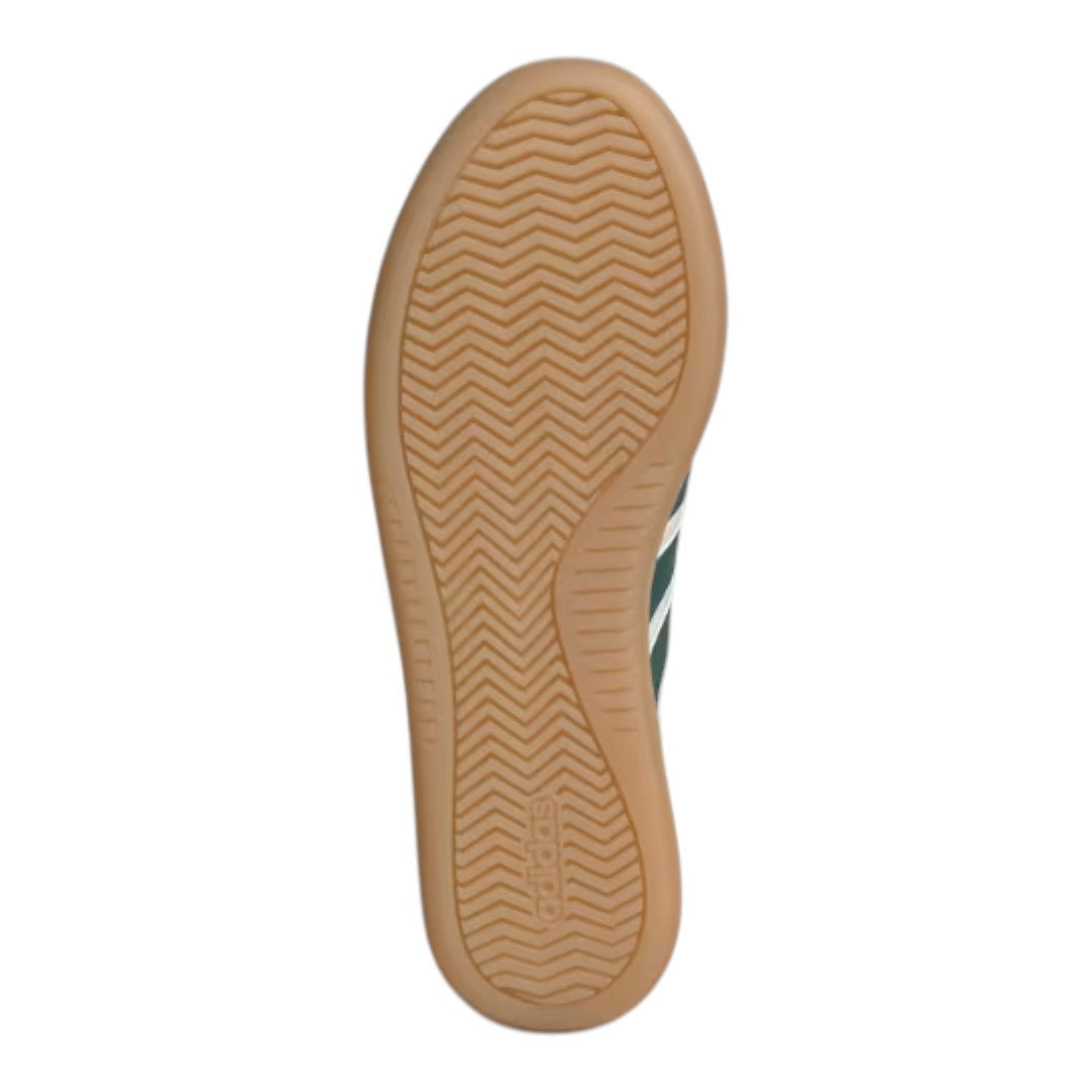 Scarpa Adias Barreda green