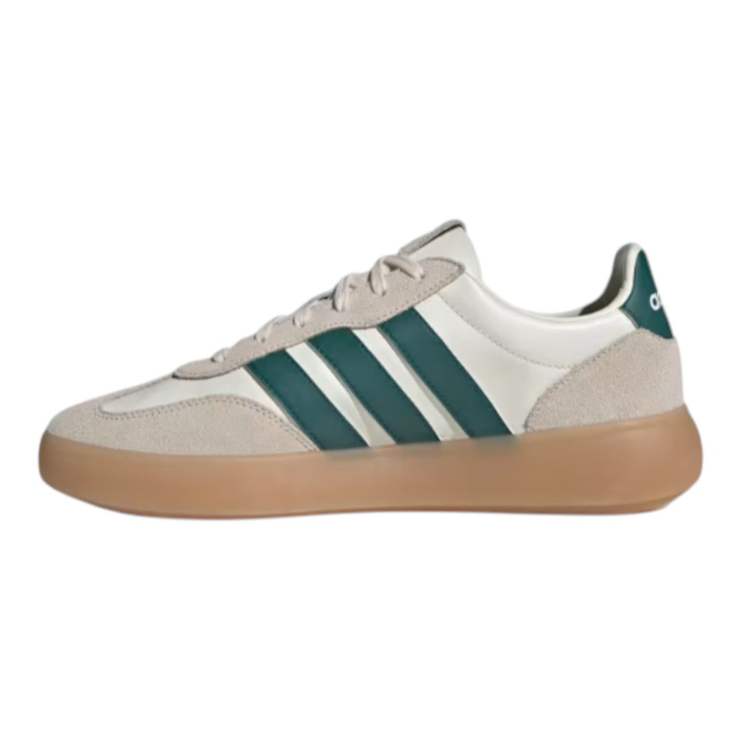 Scarpa Adias Barreda green