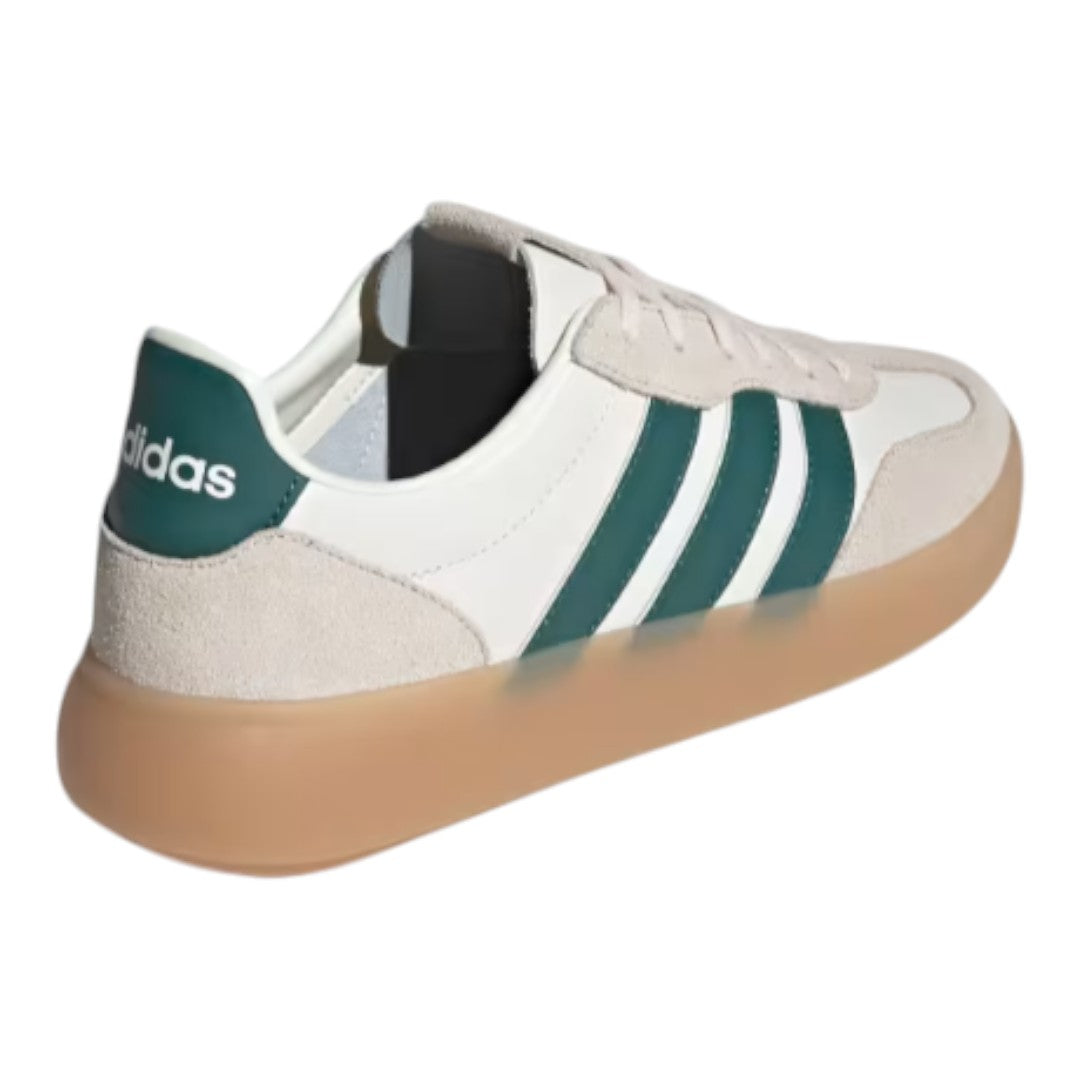 Scarpa Adias Barreda green