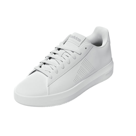 Scarpe ADIDAS