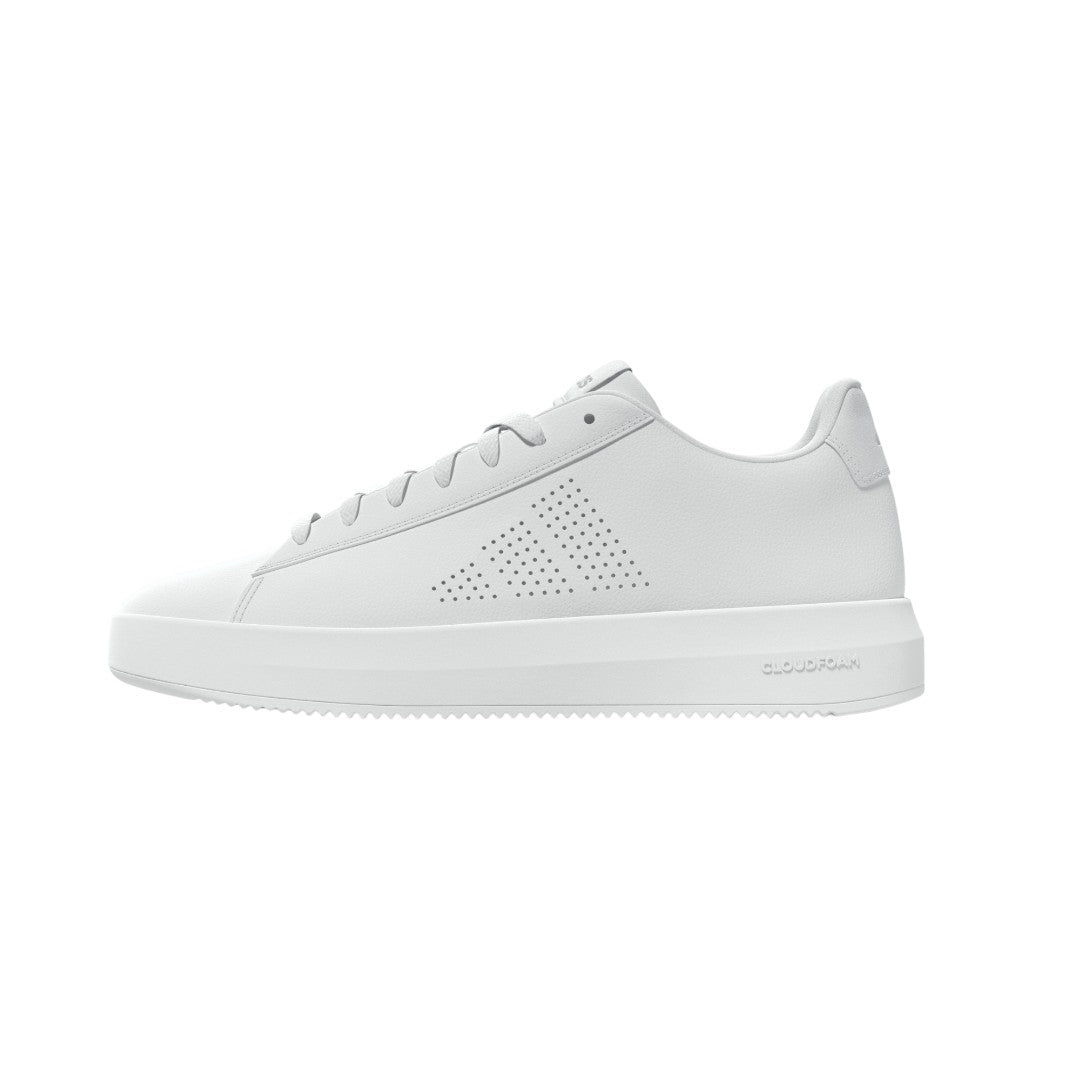 Scarpe ADIDAS