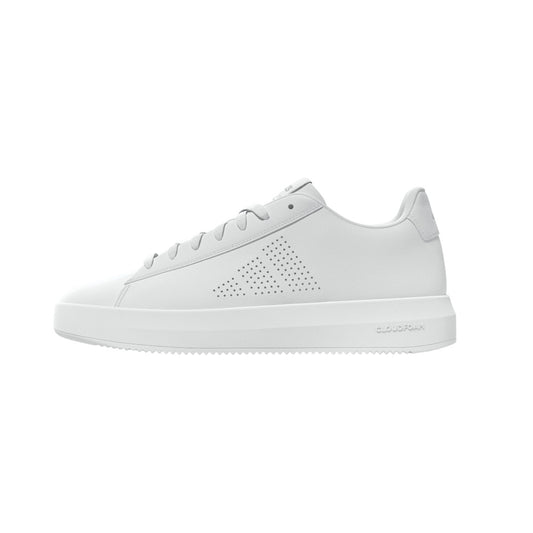Scarpe ADIDAS