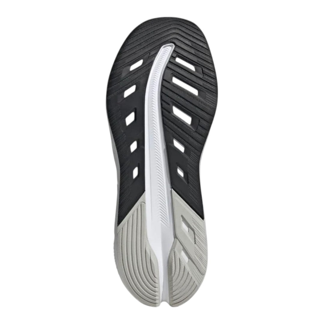 Scarpe Adidas Astrastar bianca