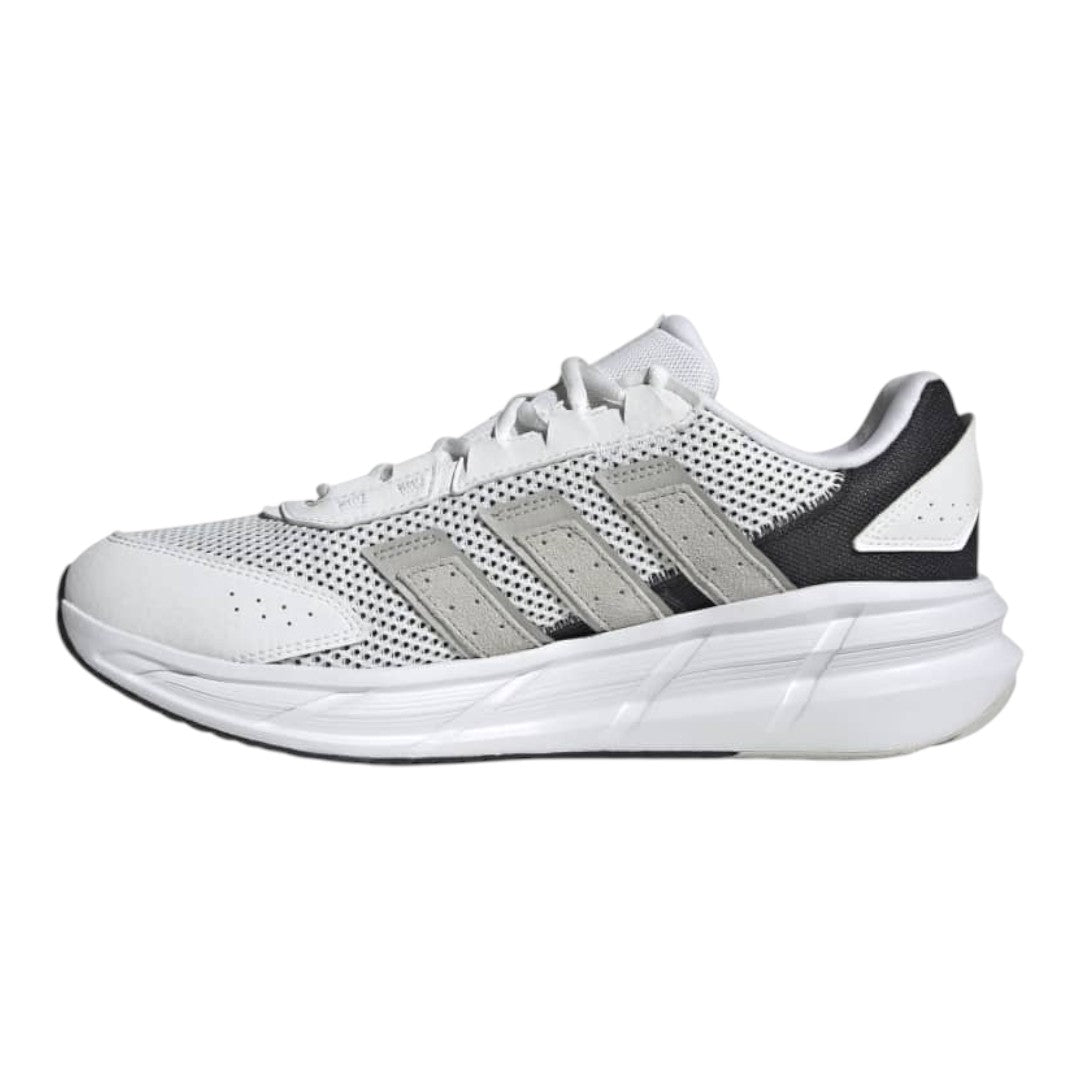 Scarpe Adidas Astrastar bianca