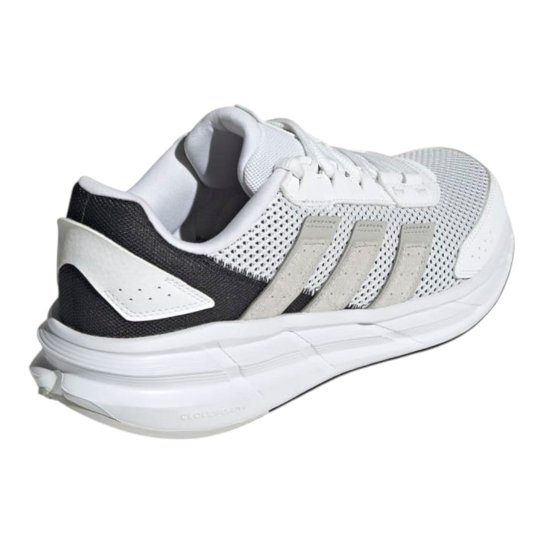Scarpe Adidas Astrastar bianca