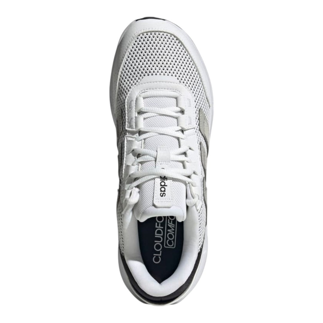 Scarpe Adidas Astrastar bianca