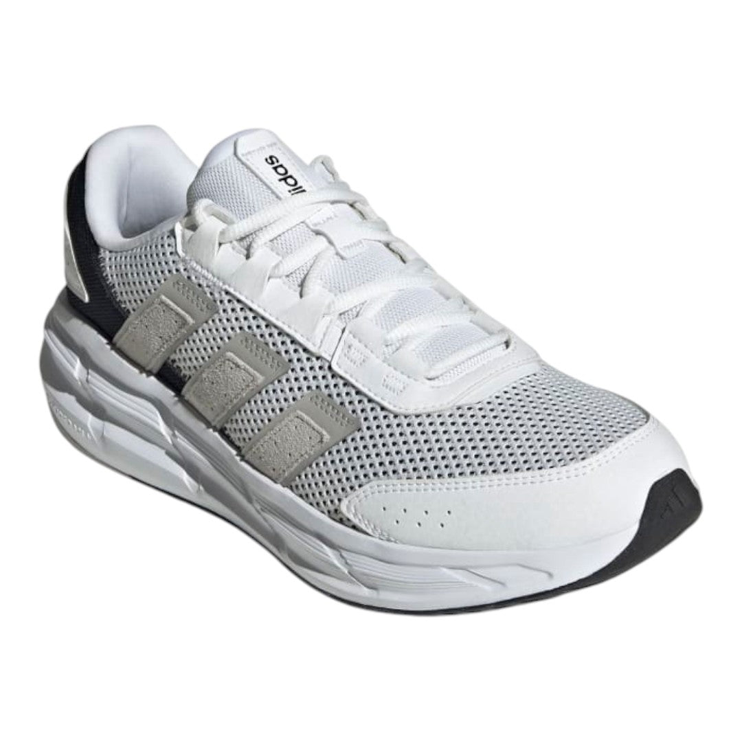 Scarpe Adidas Astrastar bianca
