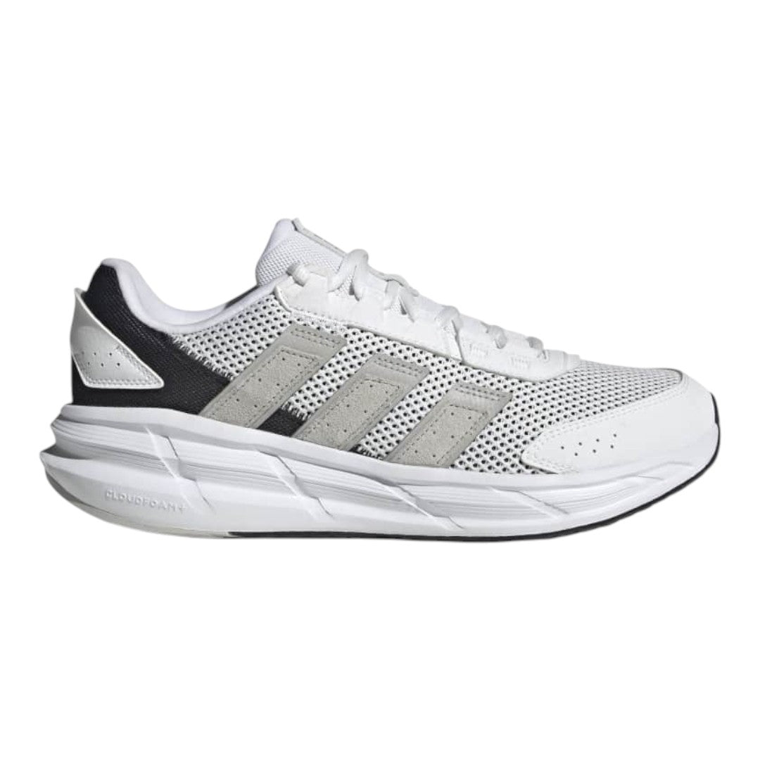 Scarpe Adidas Astrastar bianca