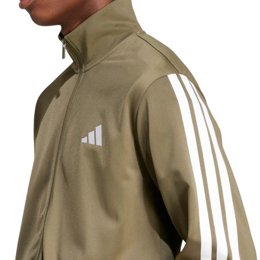 Tuta ADIDAS tricot