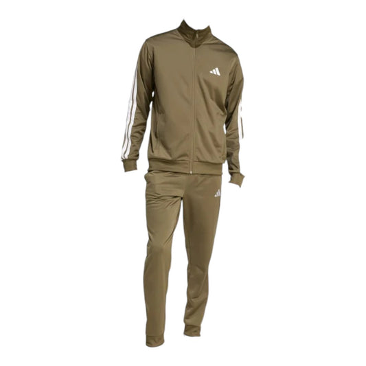 Tuta ADIDAS tricot