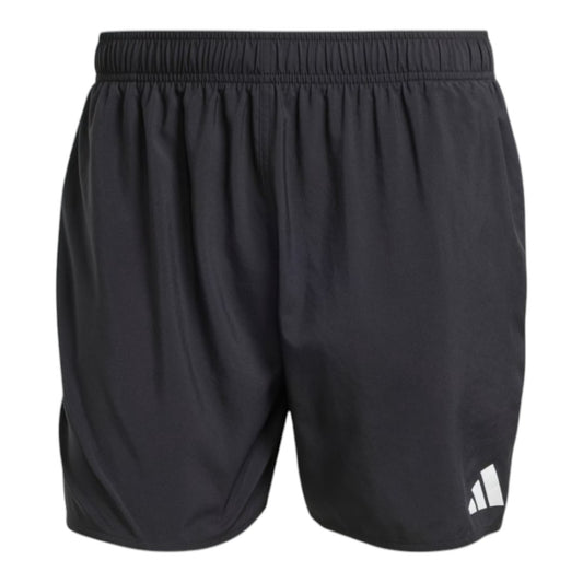 Costume Boxer Adidas 3 stripes