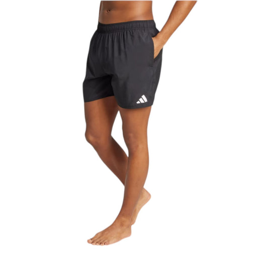 Costume Boxer Adidas 3 stripes