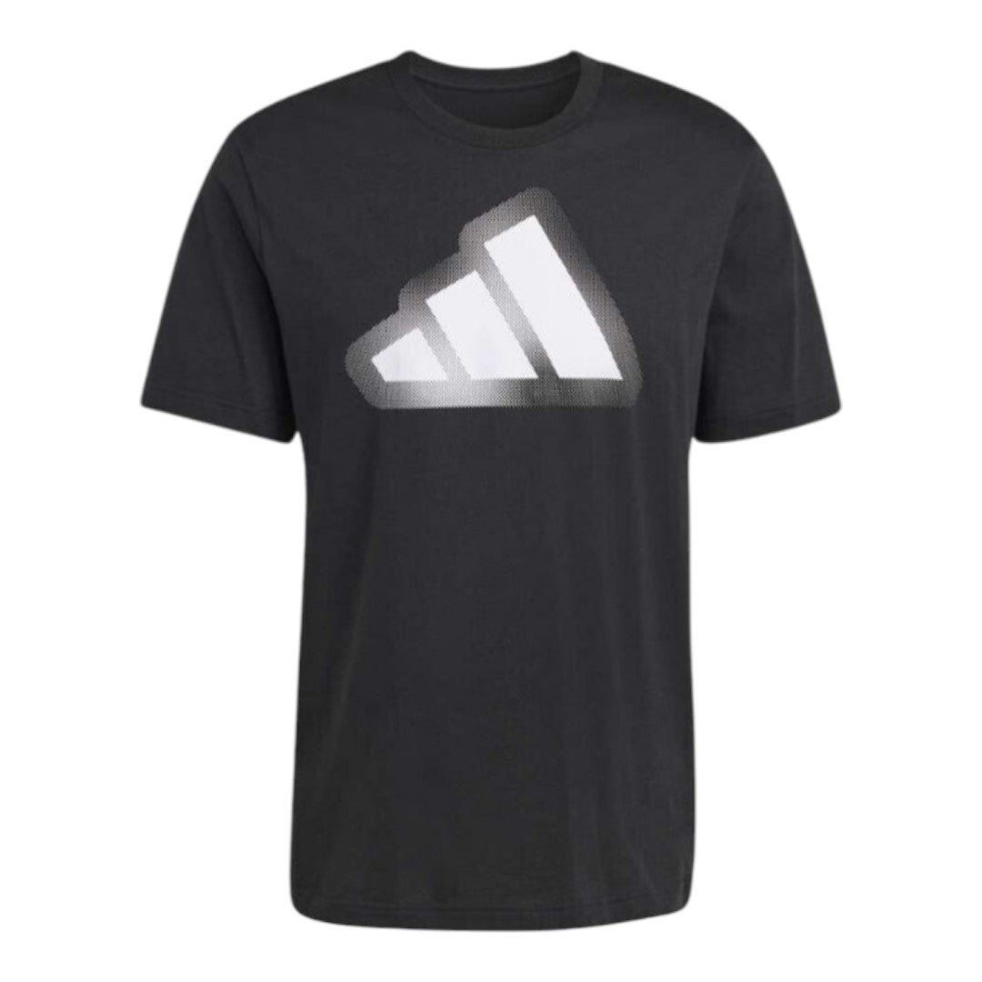 T-shirt Modern