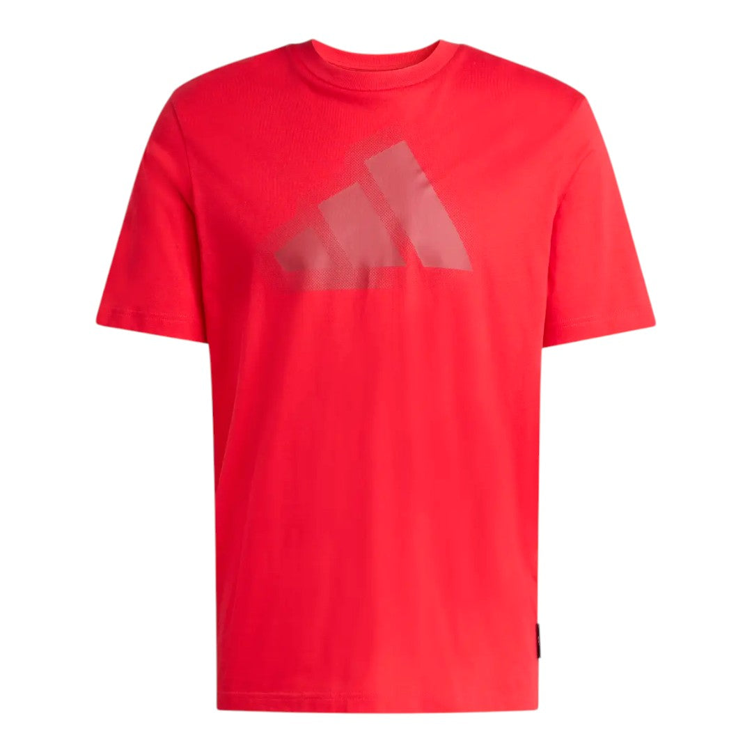 T-shirt Modern