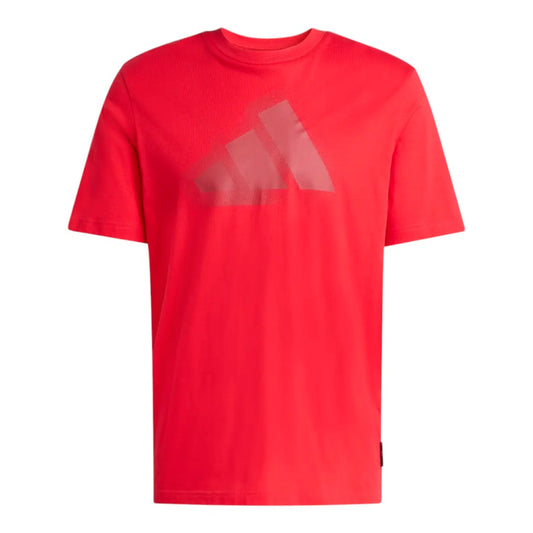 T-shirt Modern