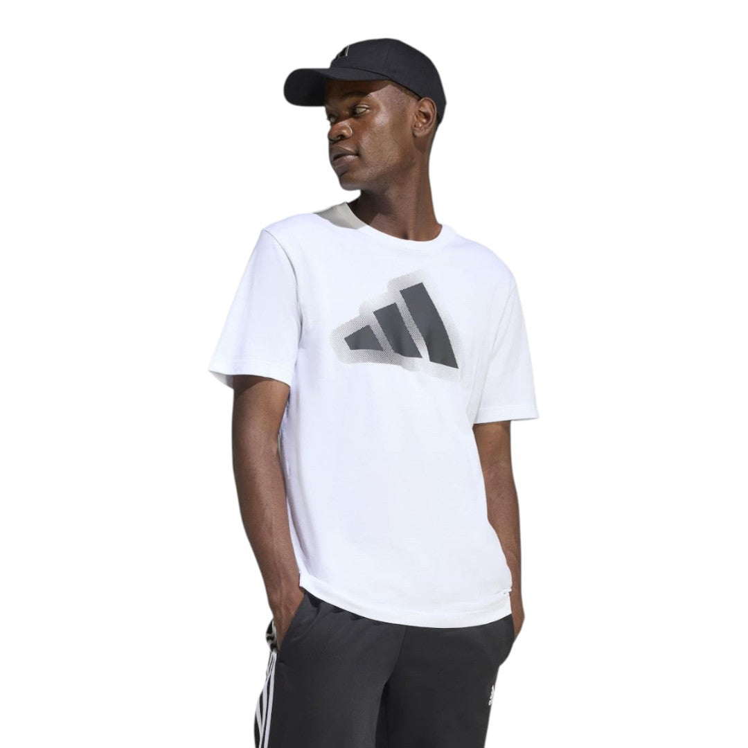 T-shirt Modern