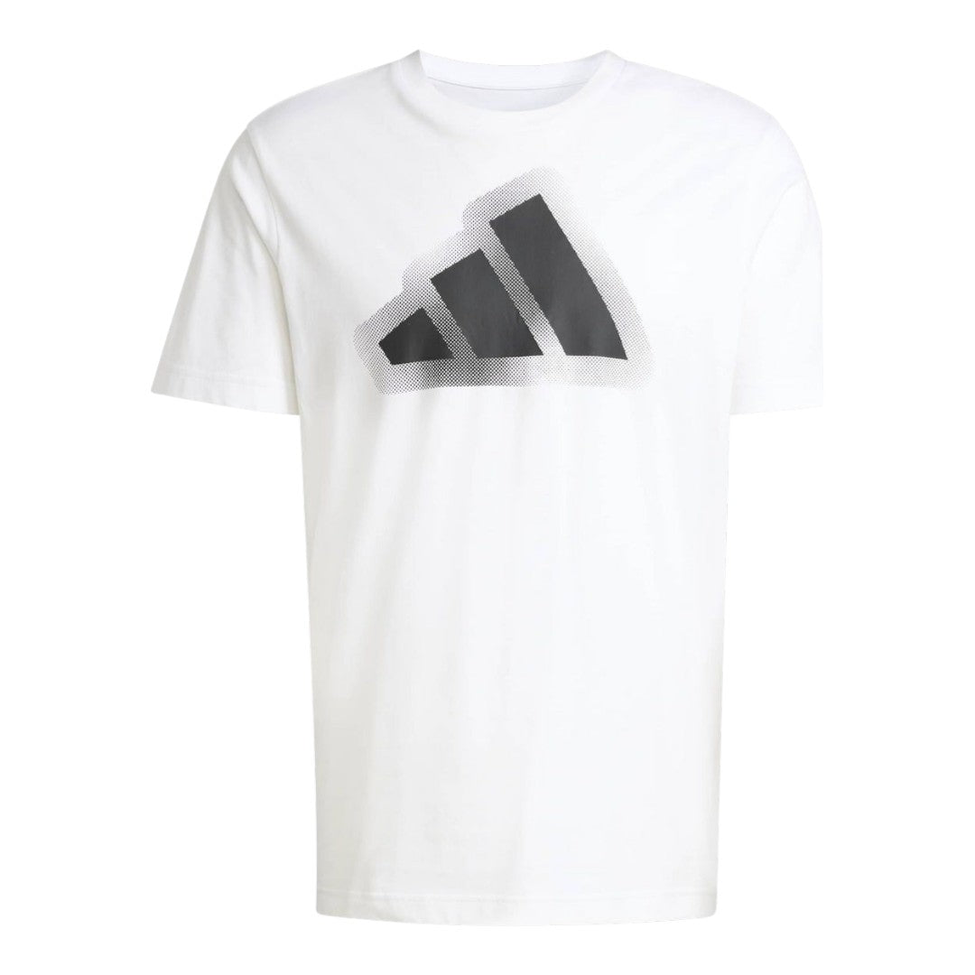 T-shirt Modern
