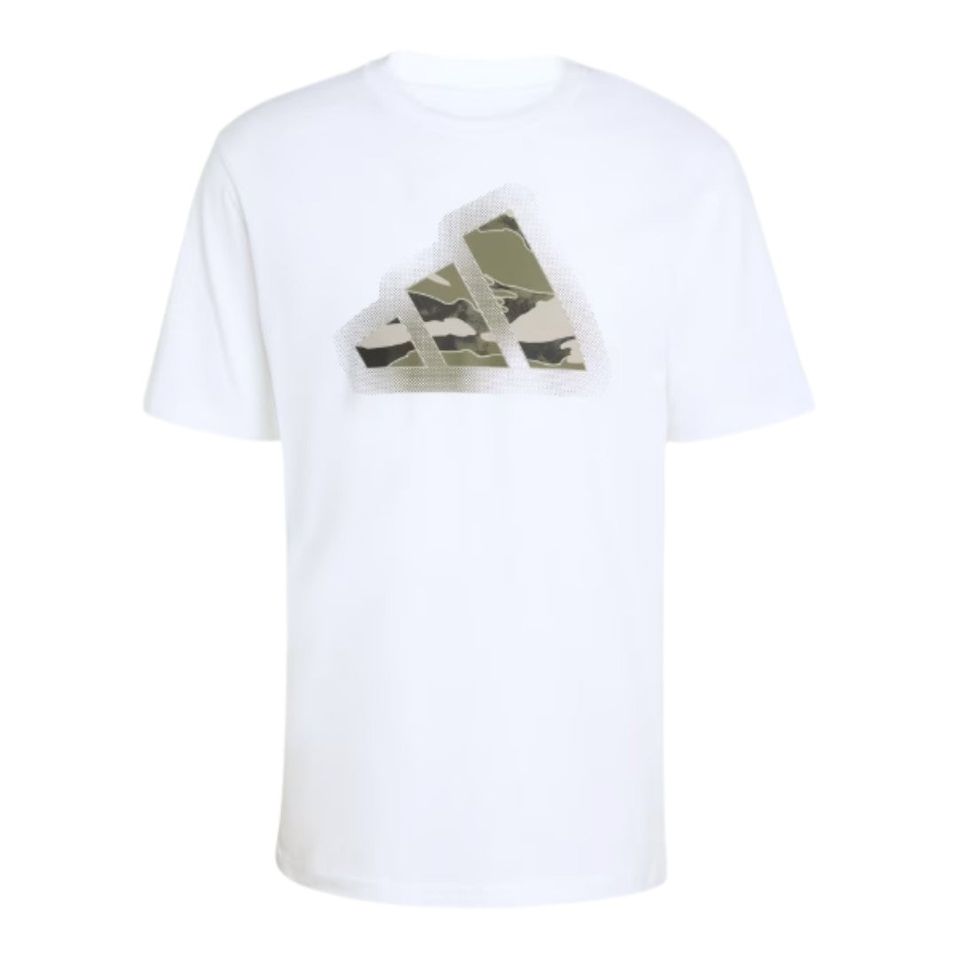 T-shirt Modern