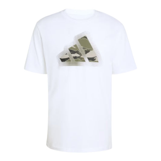 T-shirt Modern