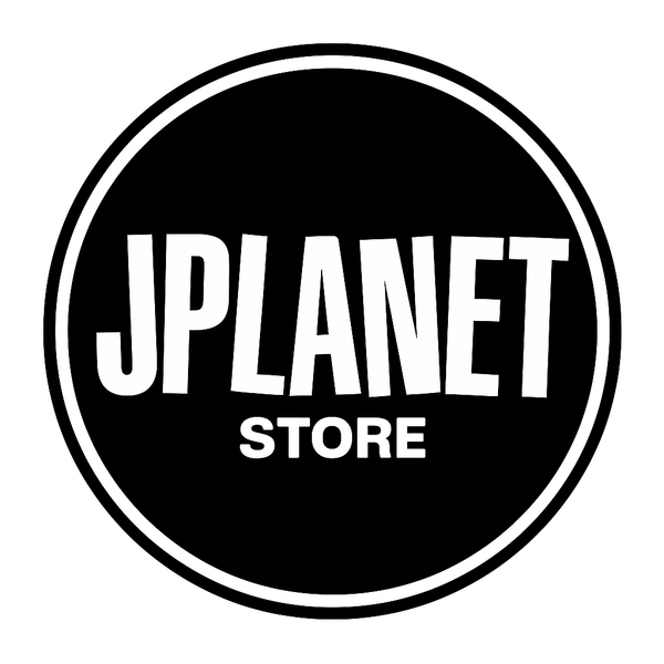 JPlanetStore