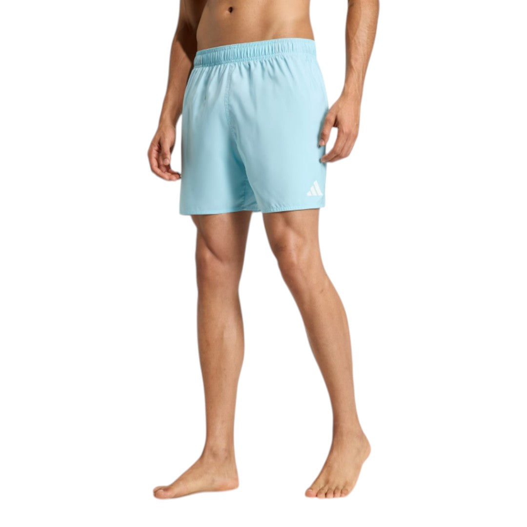 Costume Boxer Adidas 3 stripes