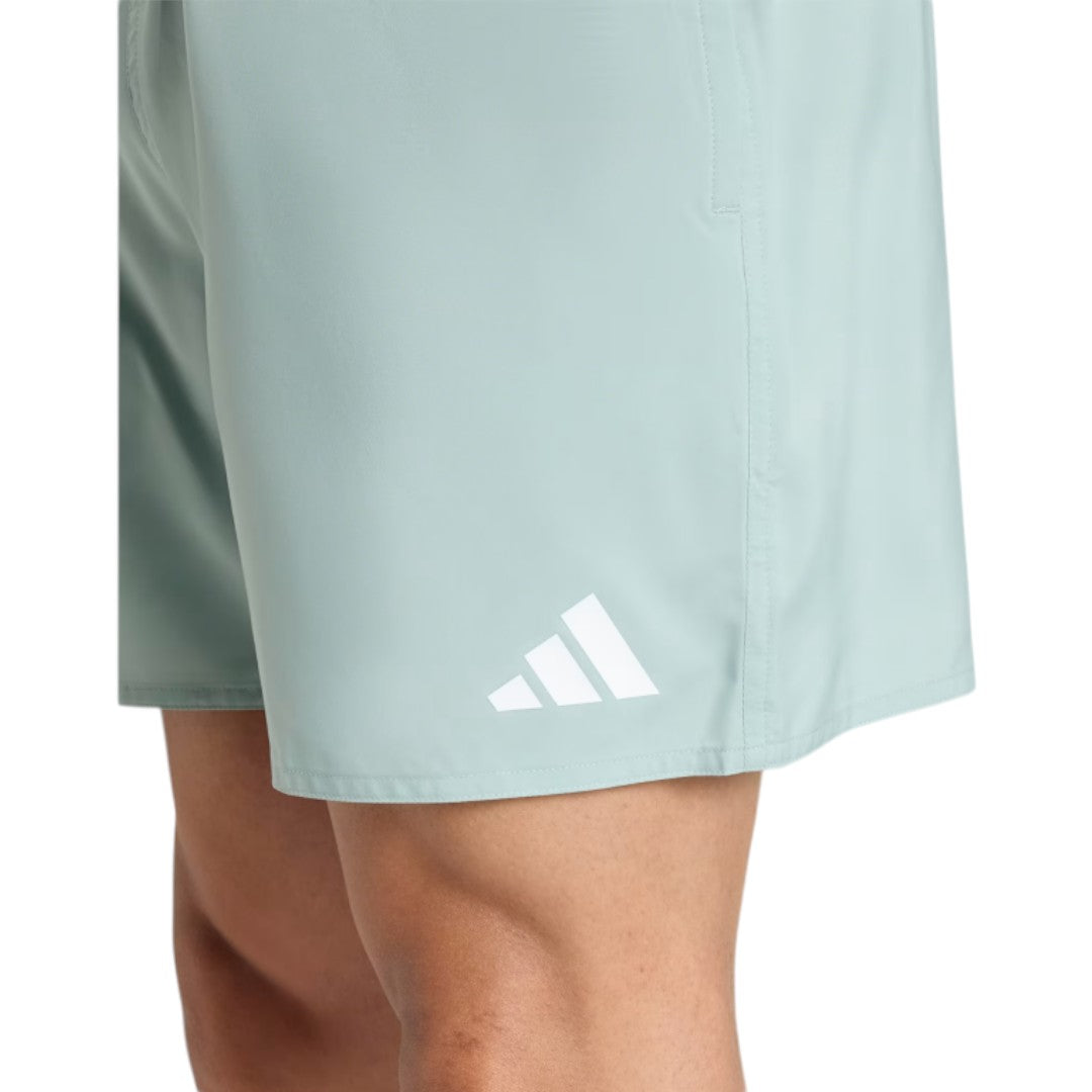 Costume Boxer Adidas 3 stripes