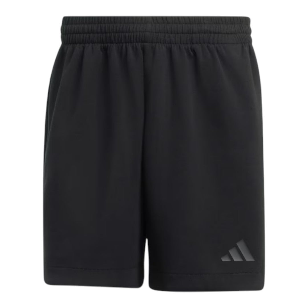 Soft Lux Short