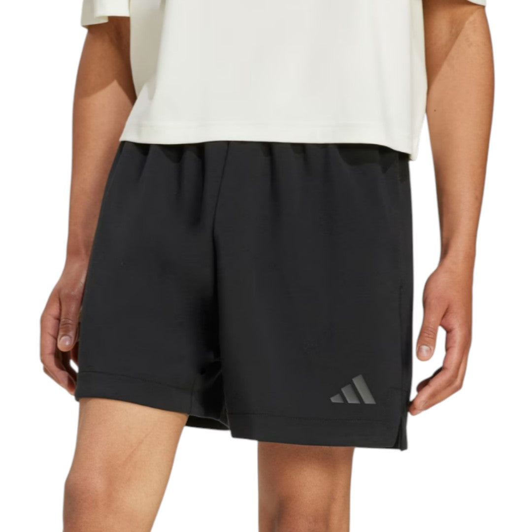 Soft Lux Short
