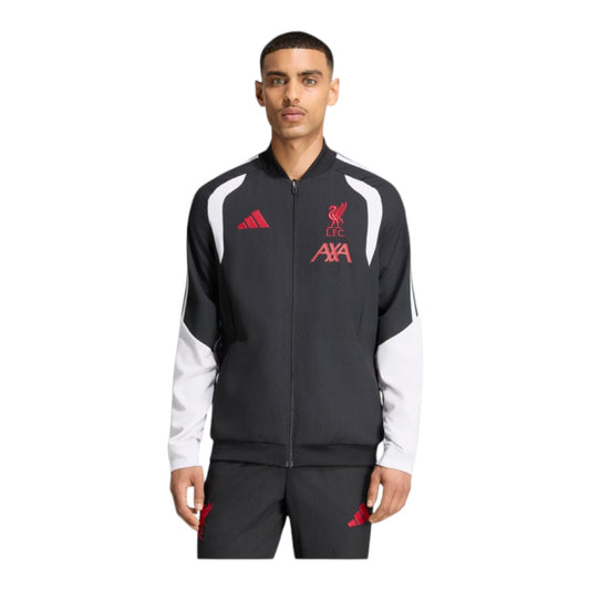 Giacca Adidas - Liverpool
