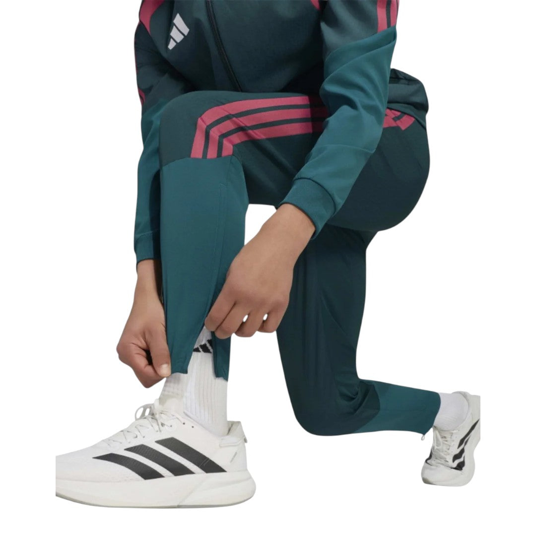 Pantalone Adidas Real Madrid Football