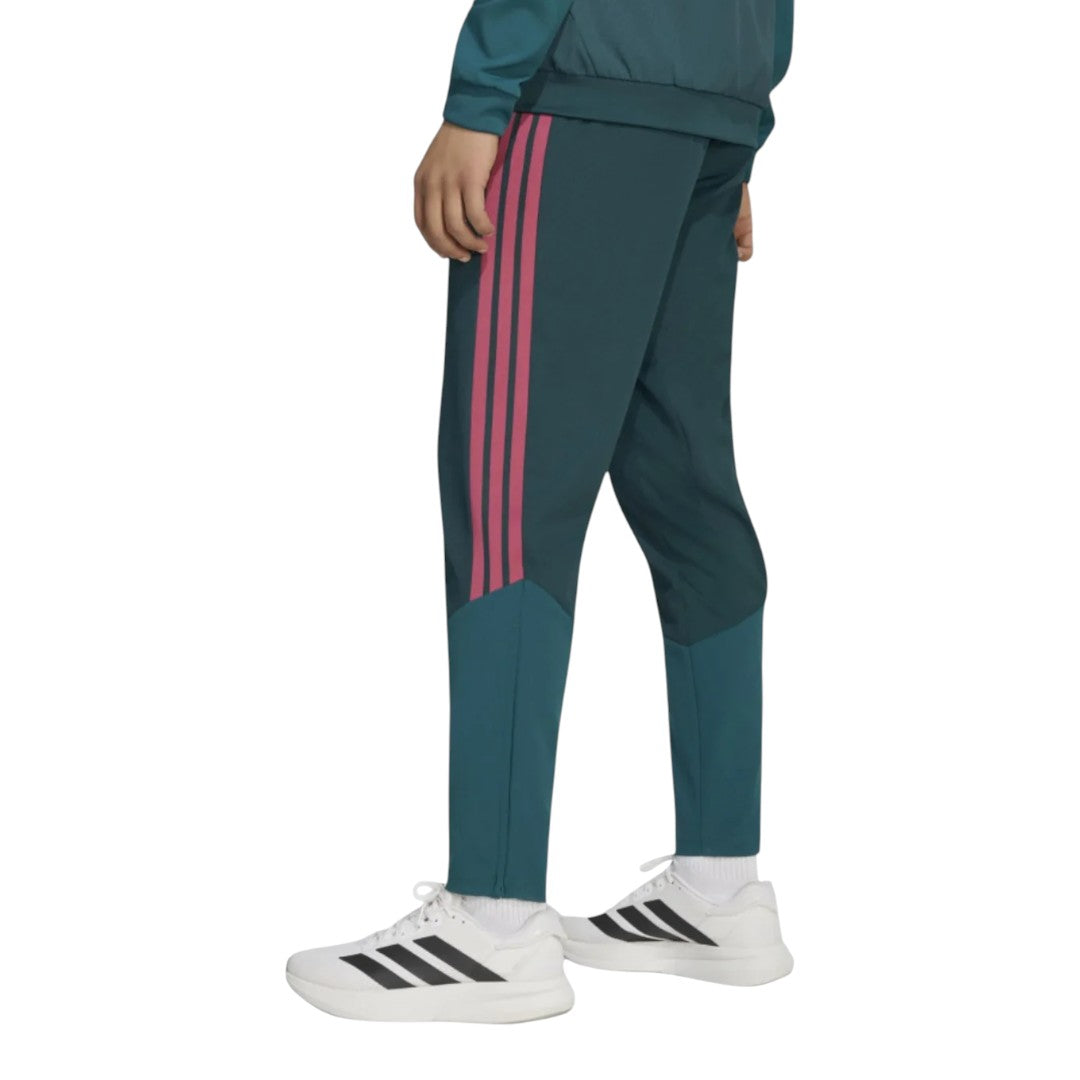 Pantalone Adidas Real Madrid Football