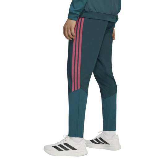 Pantalone Adidas Real Madrid Football