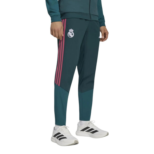 Pantalone Adidas Real Madrid Football