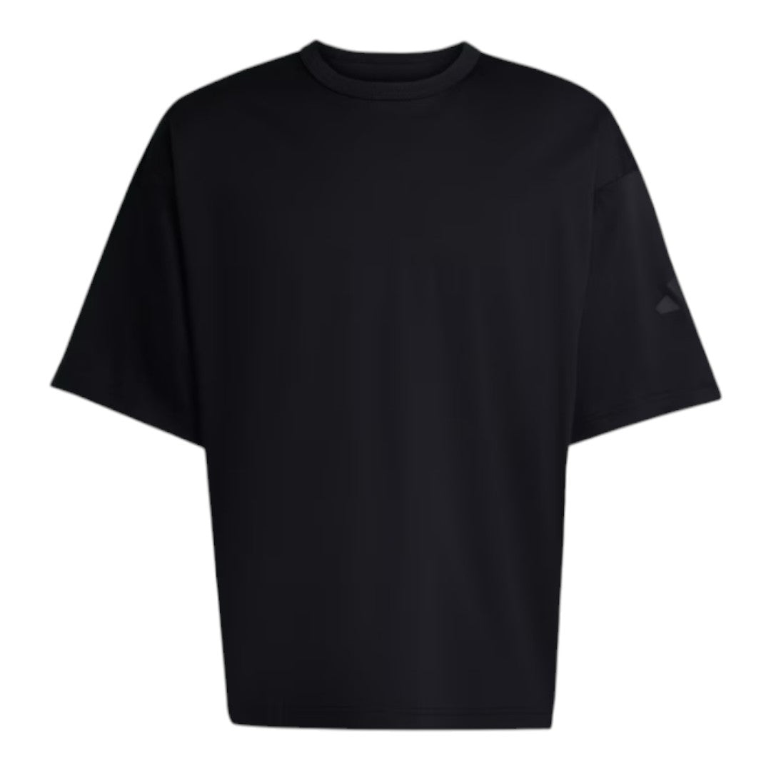 T-shirt Soft Lux