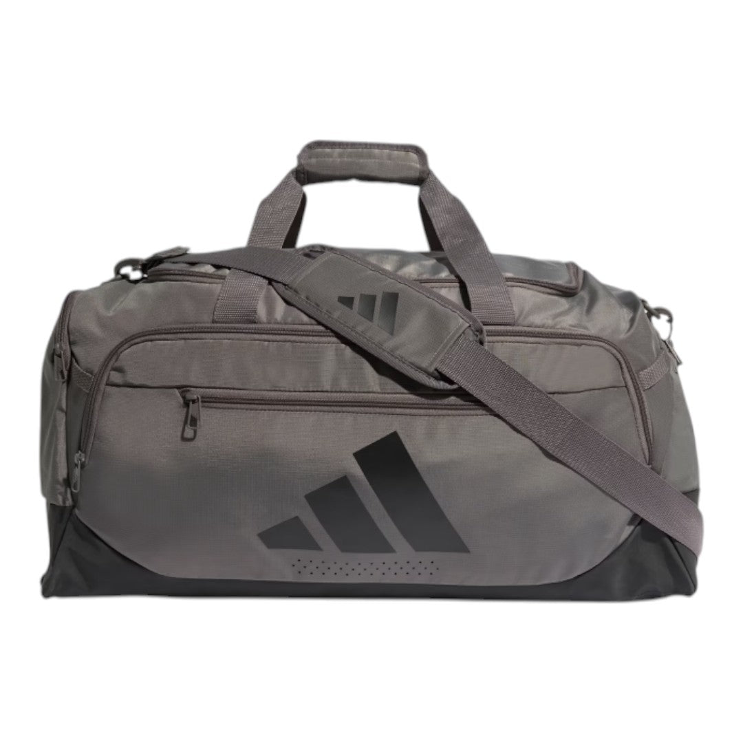 Borsone Adidas - Defender
