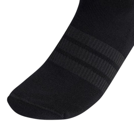 Calza Adidas ESS - 3 paia - miste