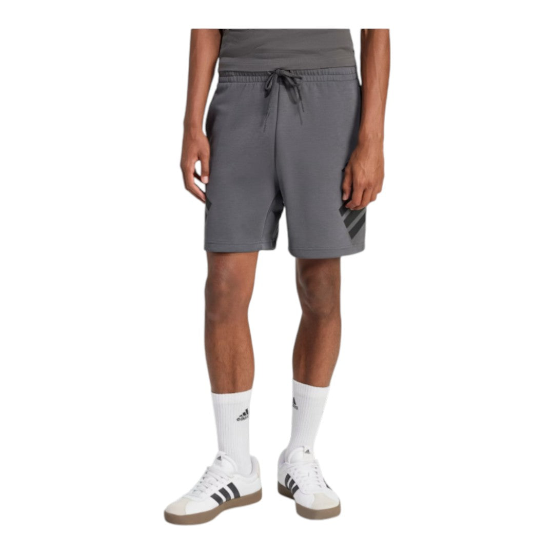 Short Future Icons 3-Stripes