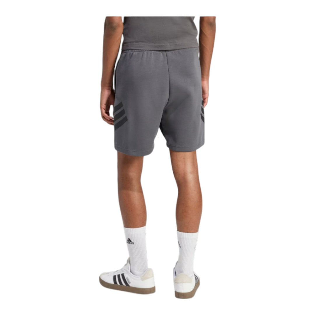 Short Future Icons 3-Stripes