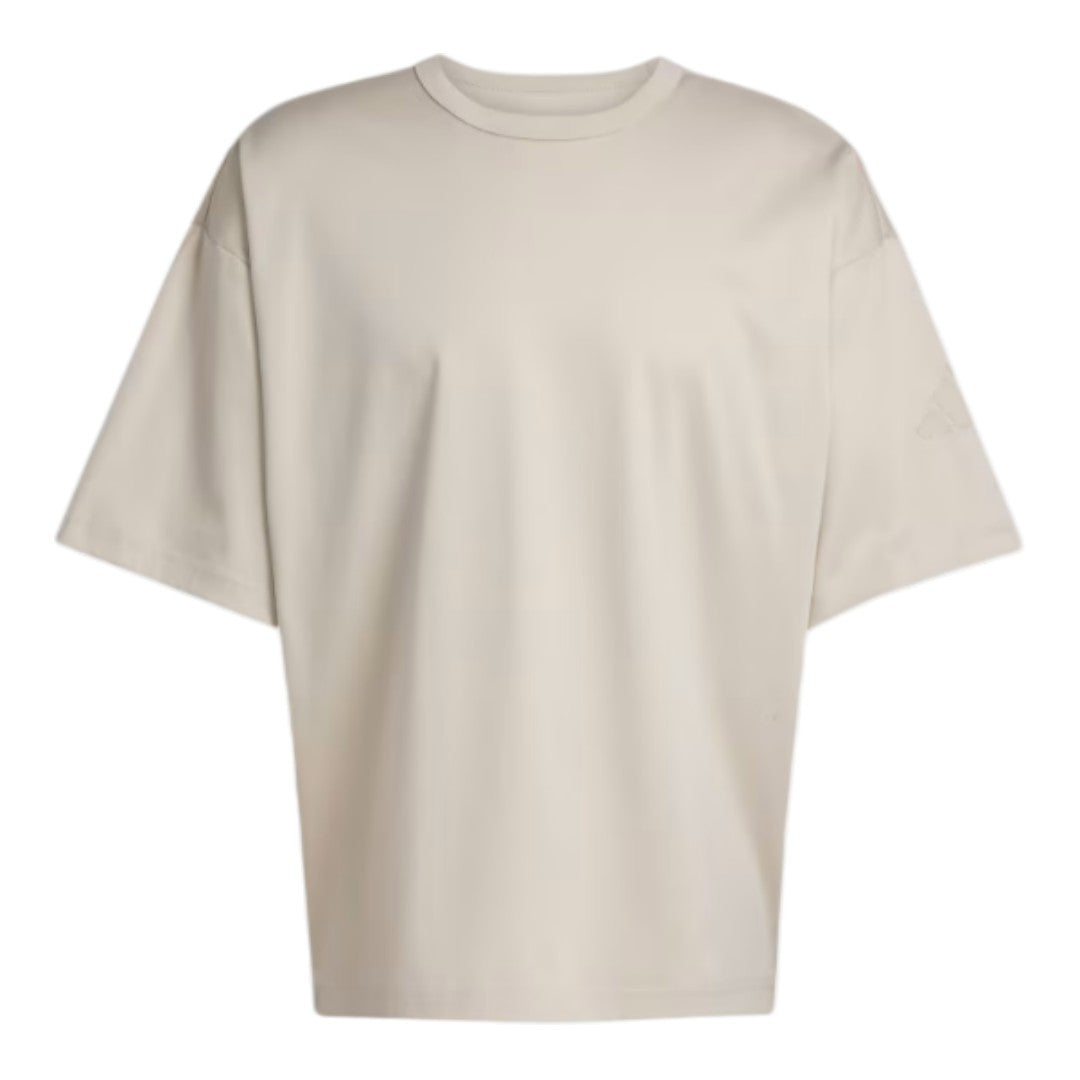 T-shirt Soft Lux
