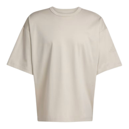 T-shirt Soft Lux
