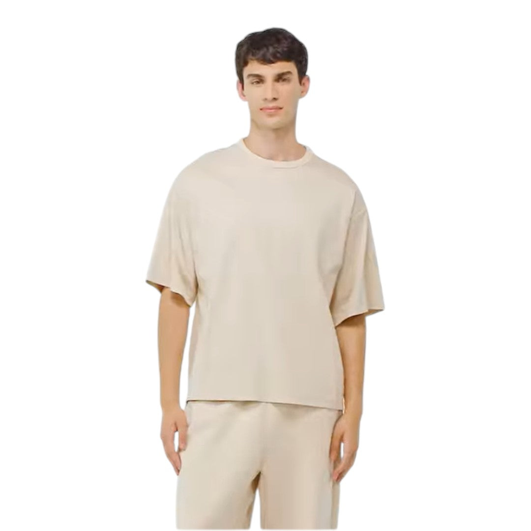 T-shirt Soft Lux
