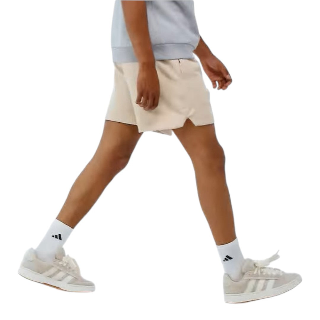 Soft Lux Short