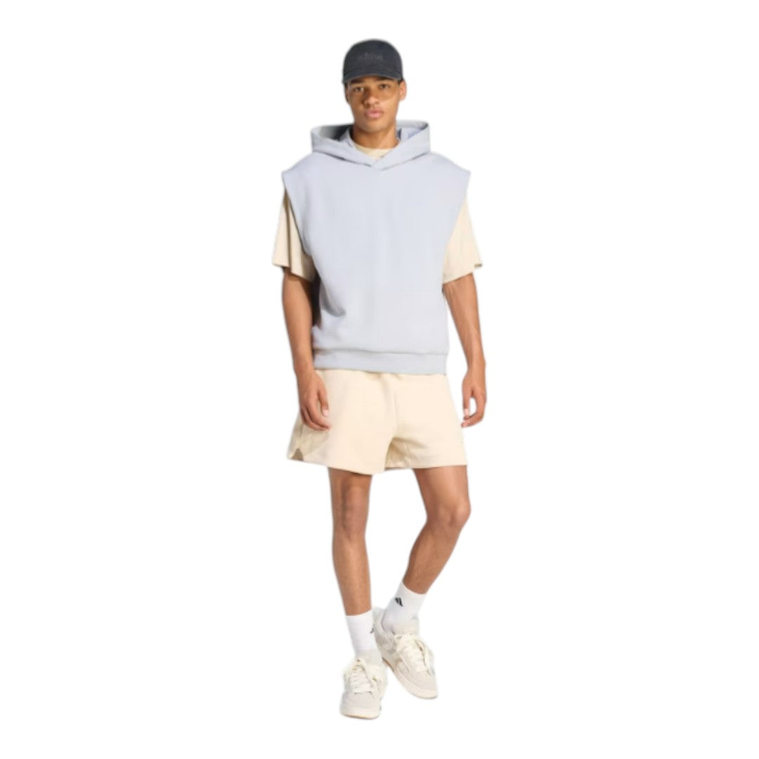Soft Lux Short