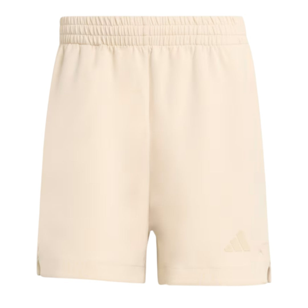 Soft Lux Short