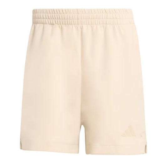 Soft Lux Short