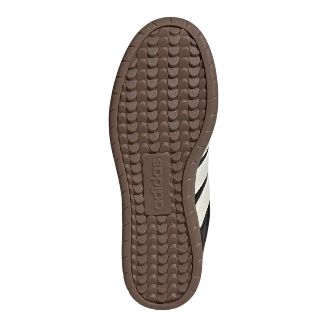Scarpa Adidas Barreda - black
