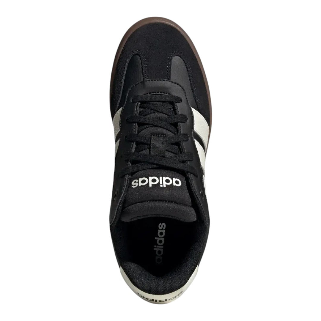 Scarpa Adidas Barreda - black