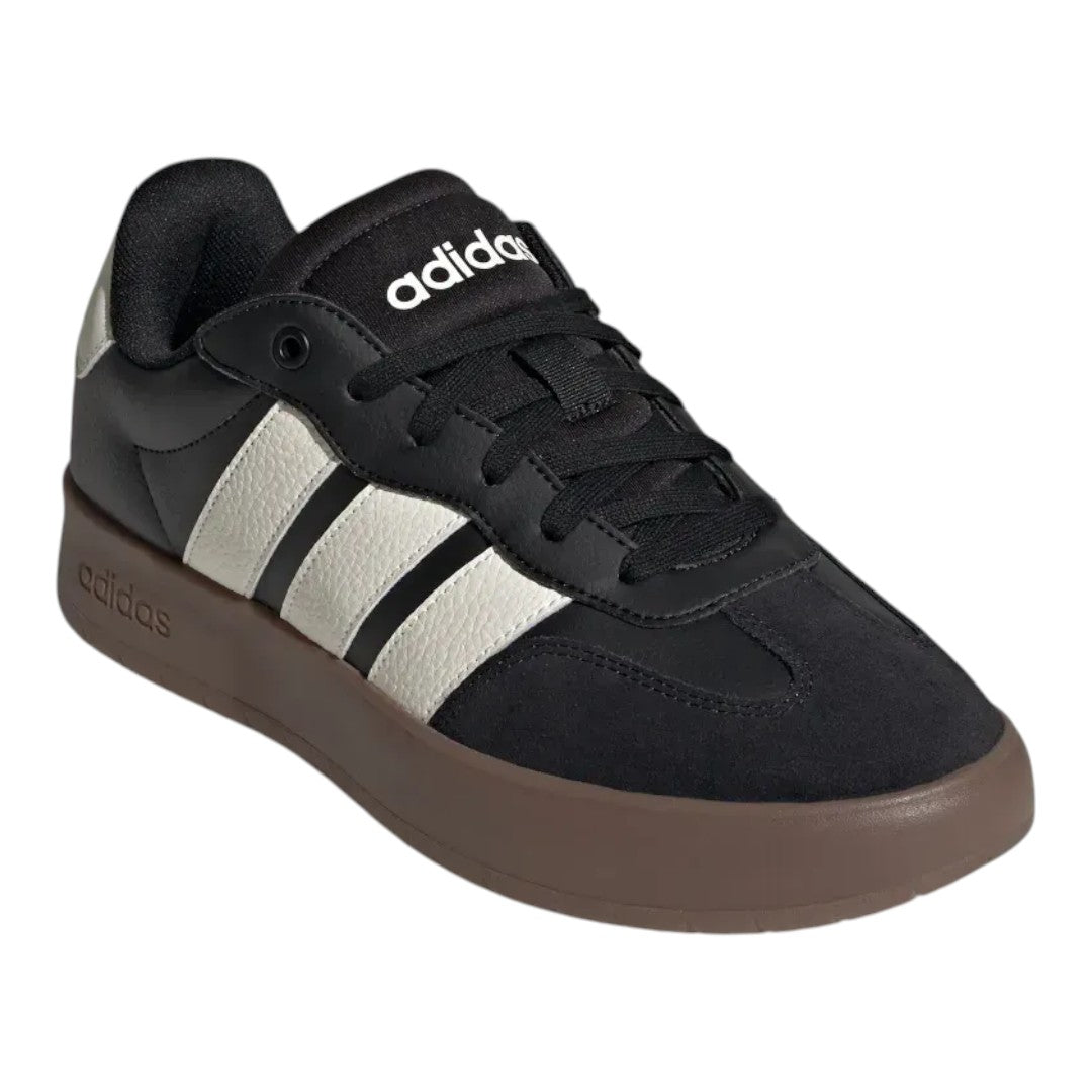 Scarpa Adidas Barreda - black